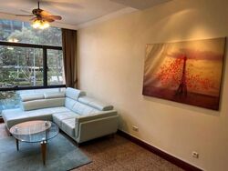 River Place (D3), Condominium #626939541